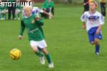 Hantverkscupen 2010  52.jpg

85,26 KB 
1000 x 666 
2010-08-15
